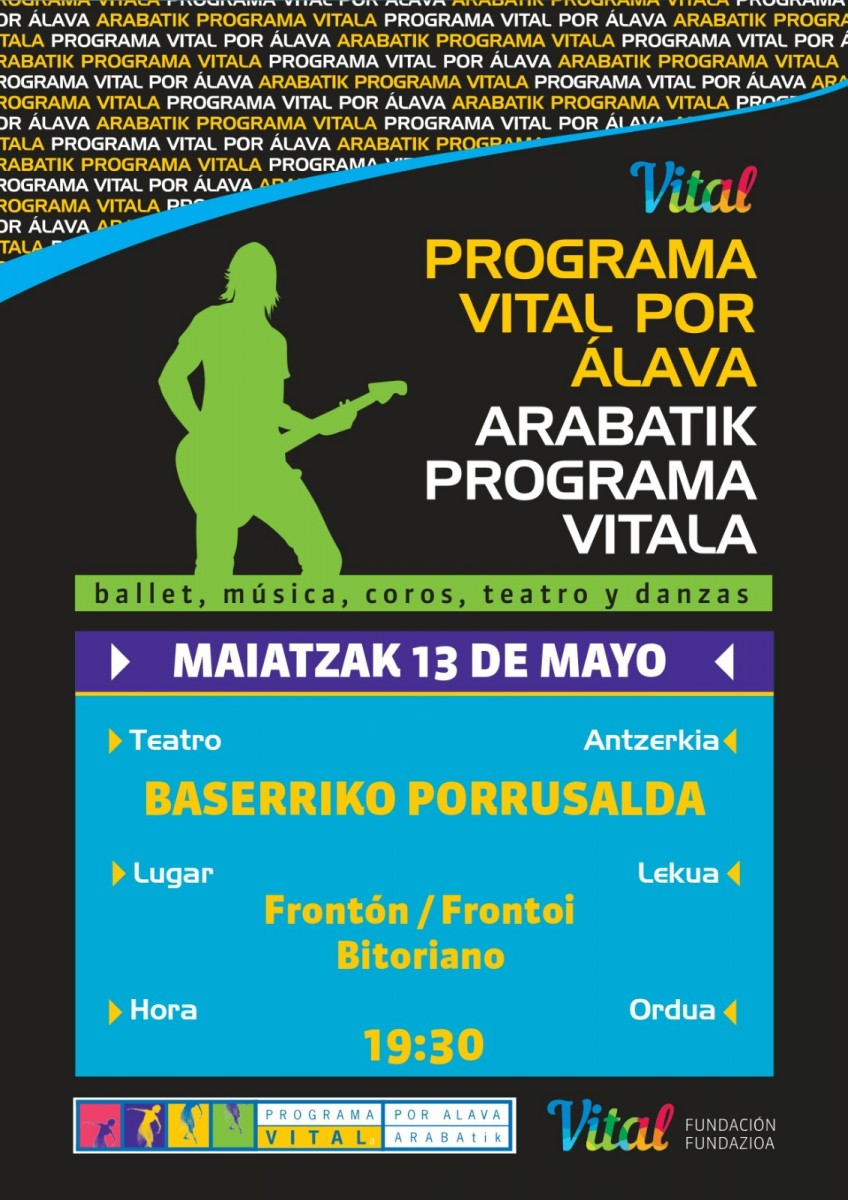 1200-1683647728-Baserriko porrusalda.jpg